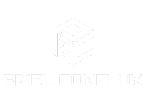 Pixel_Conflux_Final-02-removebg-preview